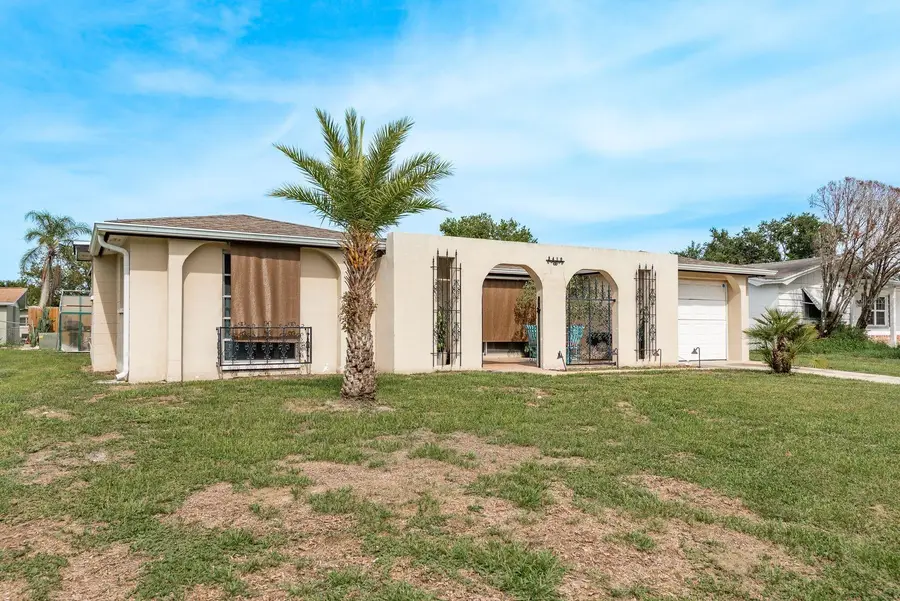 3410 Brookfield Drive, Holiday, FL 34691 - Image #3