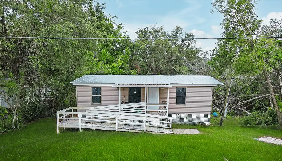 34924 Talisman Street, Dade City, FL 33523 - Image #1