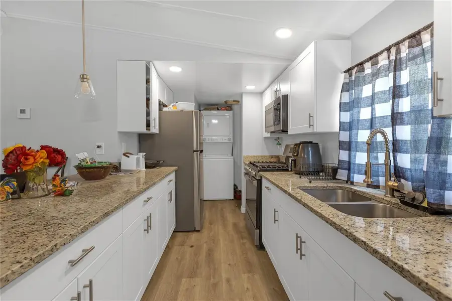 34924 Talisman Street, Dade City, FL 33523 - Image #2