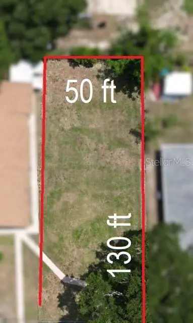 14306 1st Street, Dade City, FL 33525 - Image #3