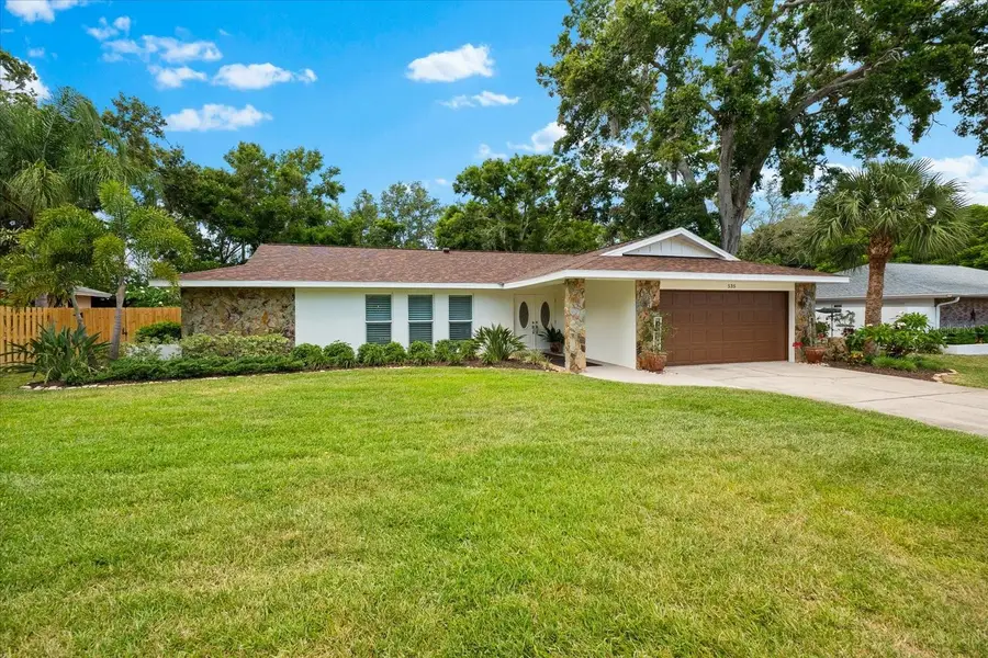 535 Sandy Hook, Palm Harbor, FL 34683 - Image #2