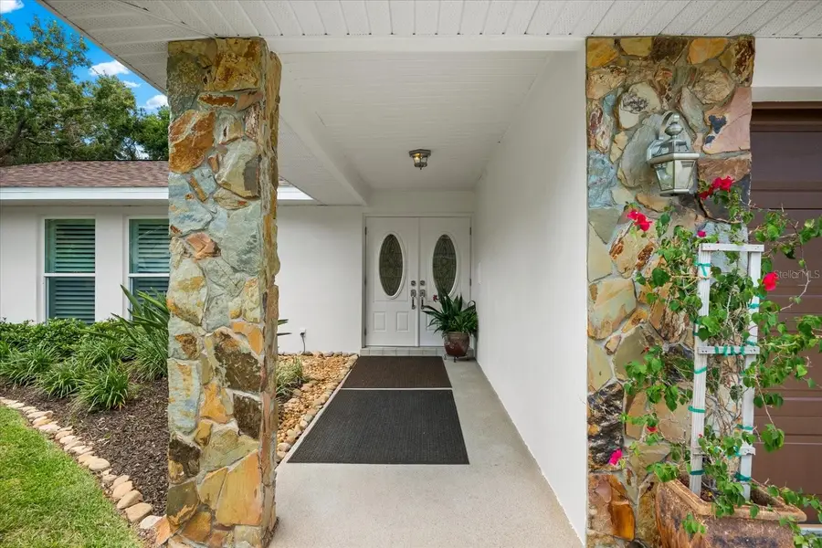 535 Sandy Hook, Palm Harbor, FL 34683 - Image #3