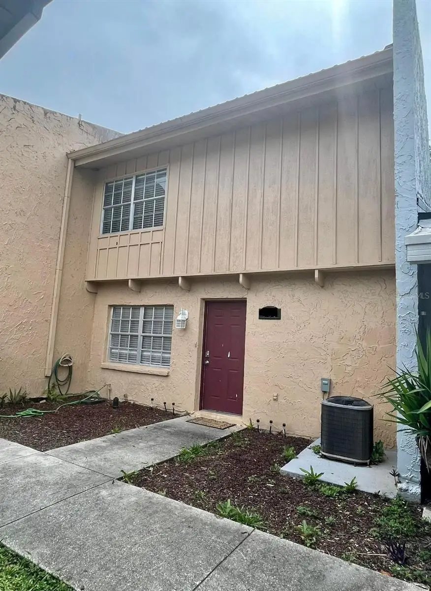 4967 Steel Dust Lane, Lutz, FL 33559 - Image #1