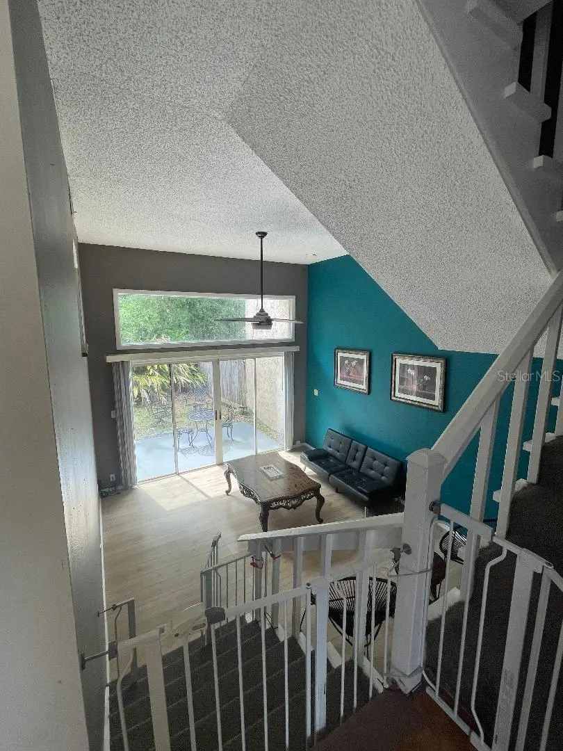 4967 Steel Dust Lane, Lutz, FL 33559 - Image #2