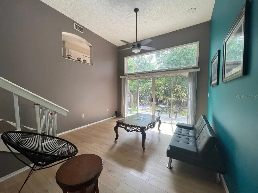 4967 Steel Dust Lane, Lutz, FL 33559 - Image #3