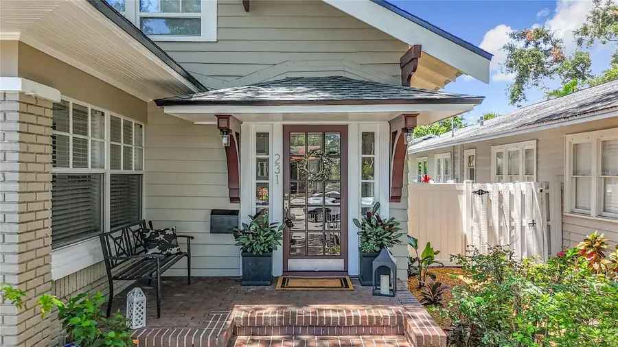 231 15th Avenue Ne, Saint Petersburg, FL 33704 - Image #2