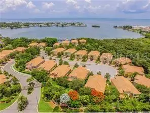 184 Banyan Bay Drive, Saint Petersburg, FL 33705 - Image #2
