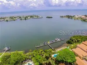 184 Banyan Bay Drive, Saint Petersburg, FL 33705 - Image #3