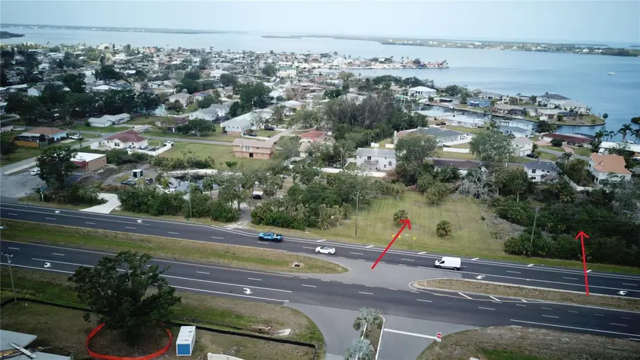 5405 Us Highway 19, Palmetto, FL 34221 - Image #3