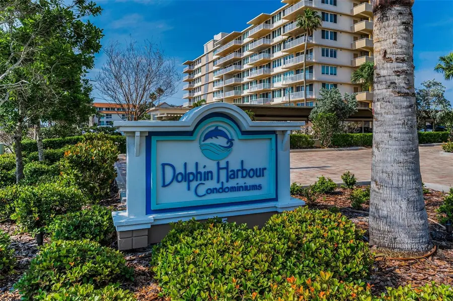 125 Island Way #502, Clearwater Beach, FL 33767 - Image #3