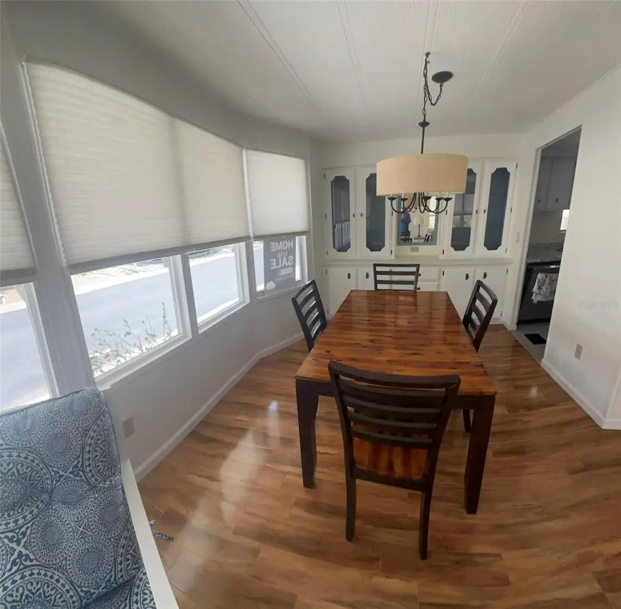 3301 Alt 19 #254, Dunedin, FL 34698 - #3