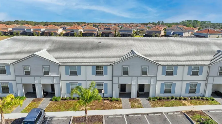 7614 Oak Spring Lane, Davenport, FL 33837 - Image #2