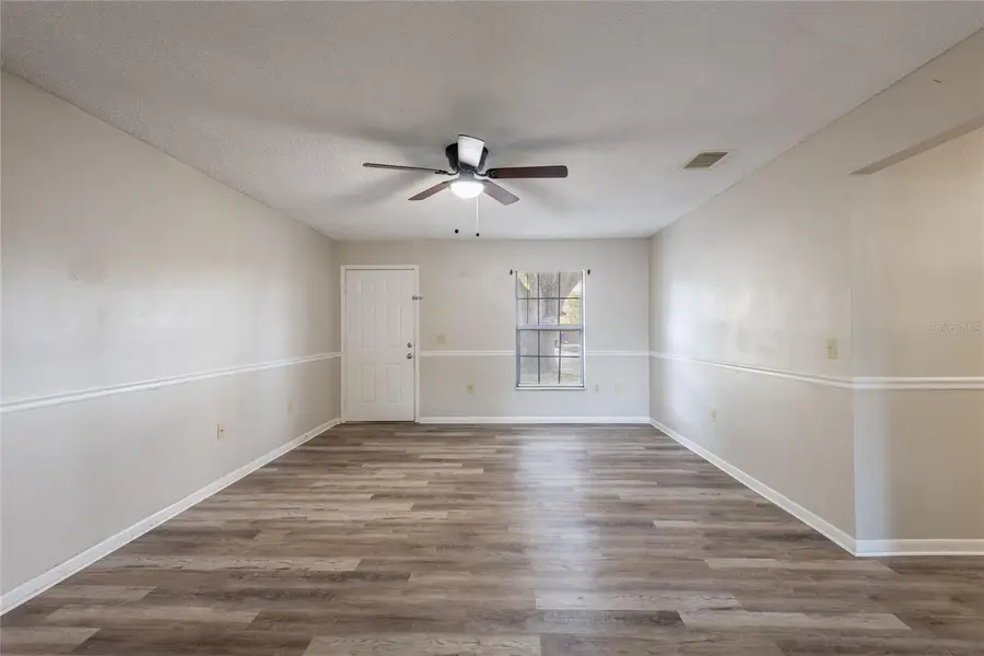 5926 N Fork Court, Lakeland, FL 33809 - Image #3