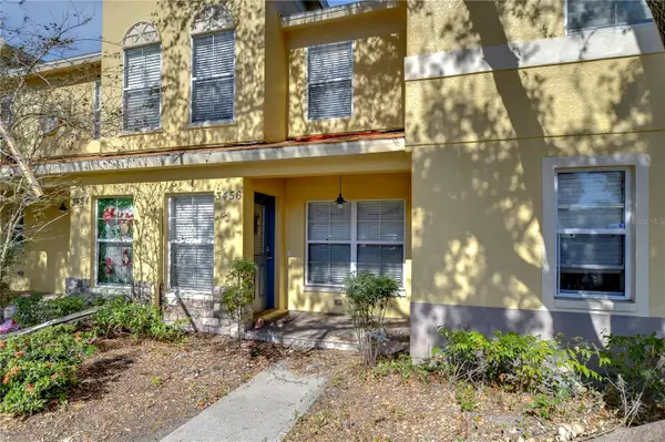 3456 Castle Stone Court, VALRICO, FL 33594