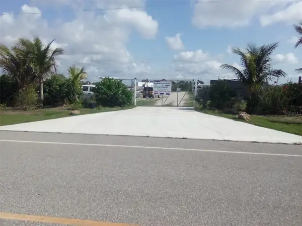 102 Harness Road, PLACIDA, FL 33946