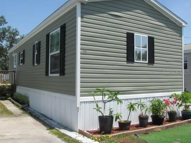 7801 34th Avenue N #30, Saint Petersburg, FL 33710 - Image #2