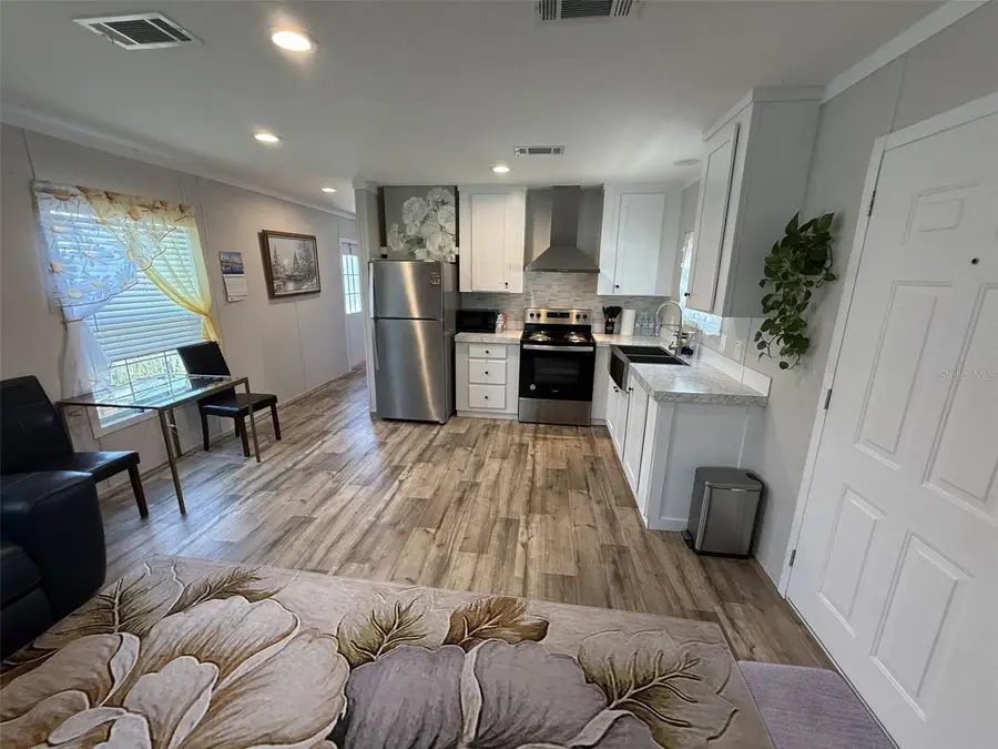 7801 34th Avenue N #30, Saint Petersburg, FL 33710 - Image #3