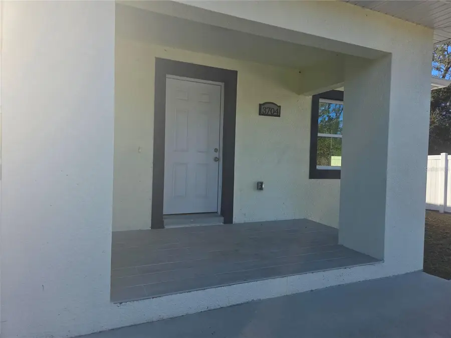 3704 Smith Tree Street, Tampa, FL 33619 - #3