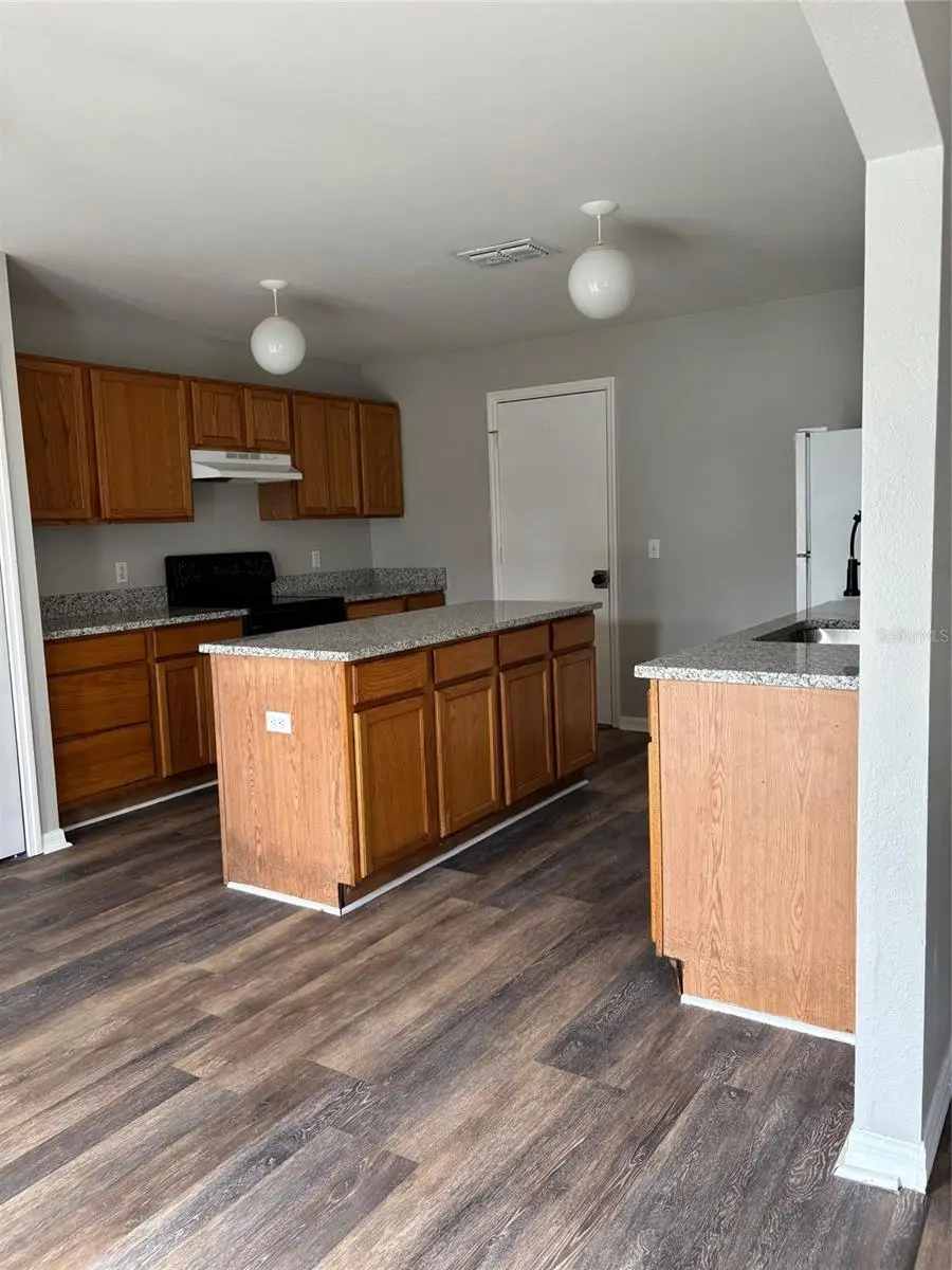 11102 Summer Star Drive, Riverview, FL 33579 - Image #3