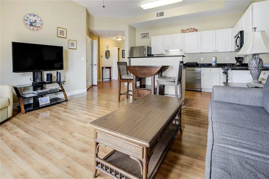 13235 Gulf Boulevard #402, Madeira Beach, FL 33708 - Image #2