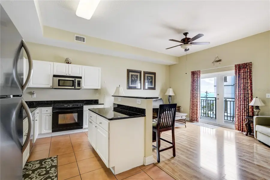 13235 Gulf Boulevard #402, Madeira Beach, FL 33708 - Image #3