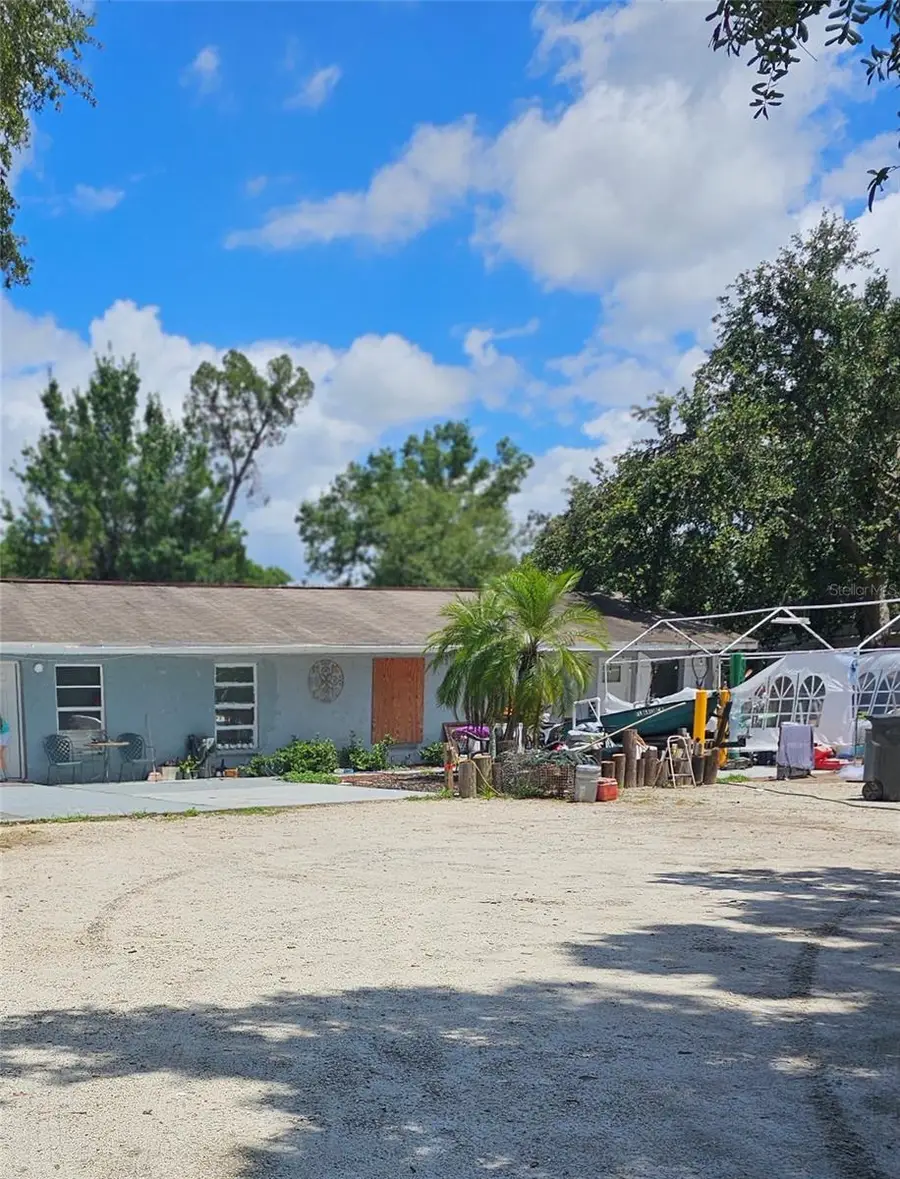 1114 27th Street Se #A, Ruskin, FL 33570 - Image #2