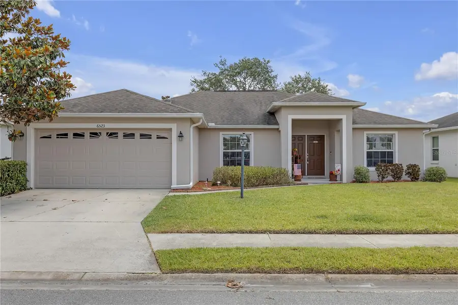 6523 Evergreen Park Drive, Lakeland, FL 33813 - Image #2
