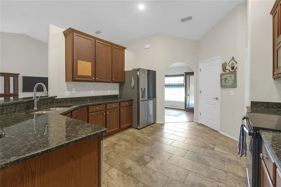 6523 Evergreen Park Drive, Lakeland, FL 33813 - Image #3