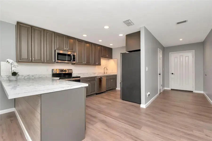 1200 Tarpon Woods Boulevard #M8, Palm Harbor, FL 34685 - Image #2