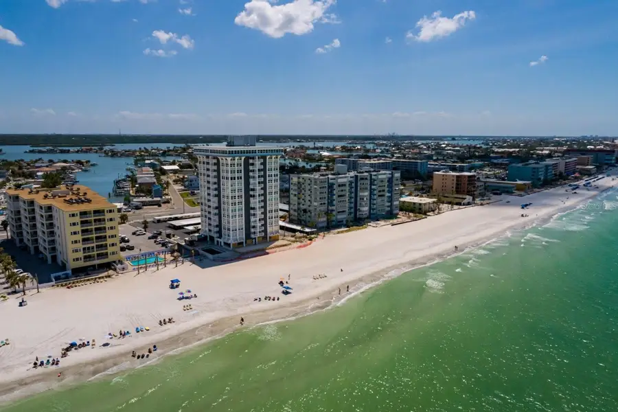 17408 Gulf Boulevard #203, Redington Shores, FL 33708 - Image #3