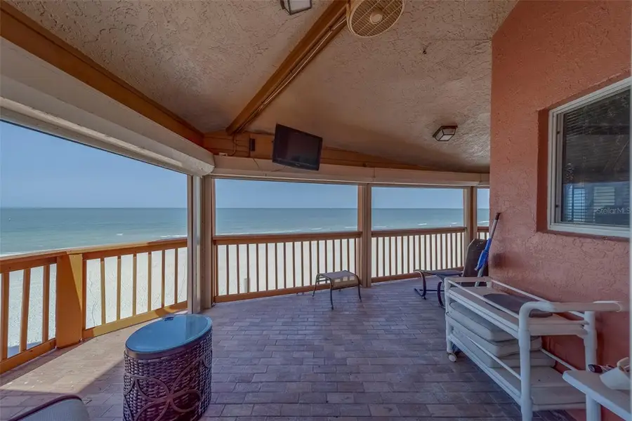 17606 Lee Avenue, Redington Shores, FL 33708 - Image #2