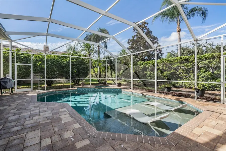 3727 Janus Way, Palm Harbor, FL 34685 - Image #2