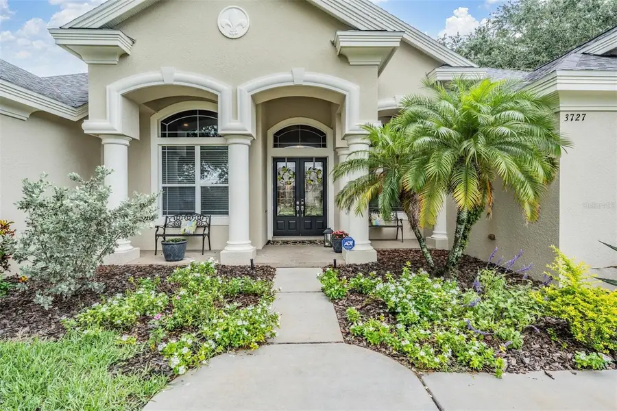 3727 Janus Way, Palm Harbor, FL 34685 - Image #3