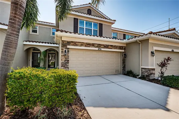 5225 5th Way N, ST PETERSBURG, FL 33703