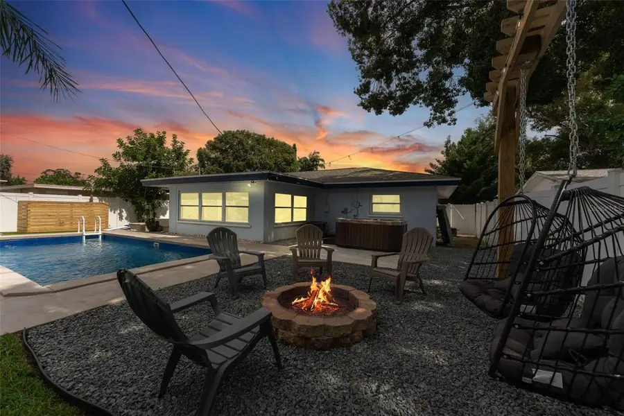 1503 4th St Sw, Largo, FL 33770 - #2