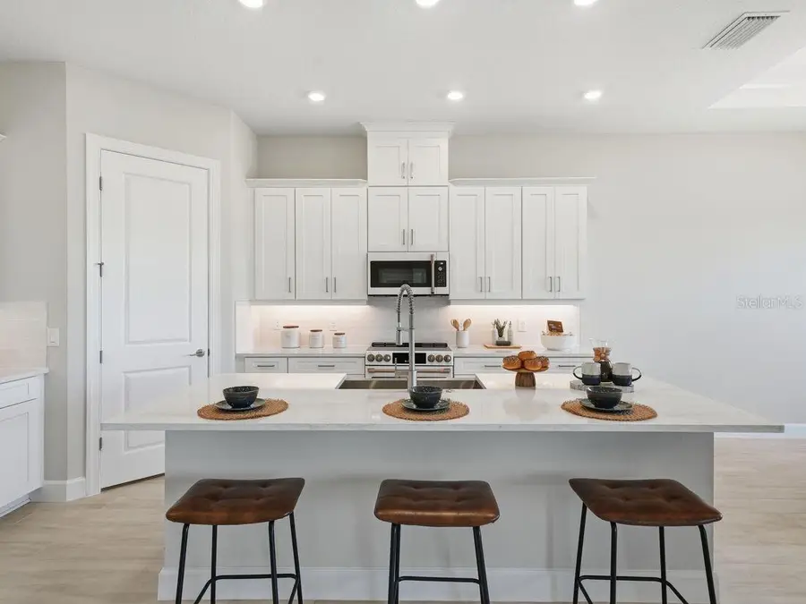 5653 Nevis Terrace, Kissimmee, FL 34758 - Image #2