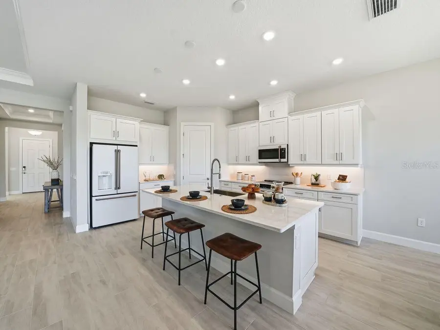 5653 Nevis Terrace, Kissimmee, FL 34758 - Image #3