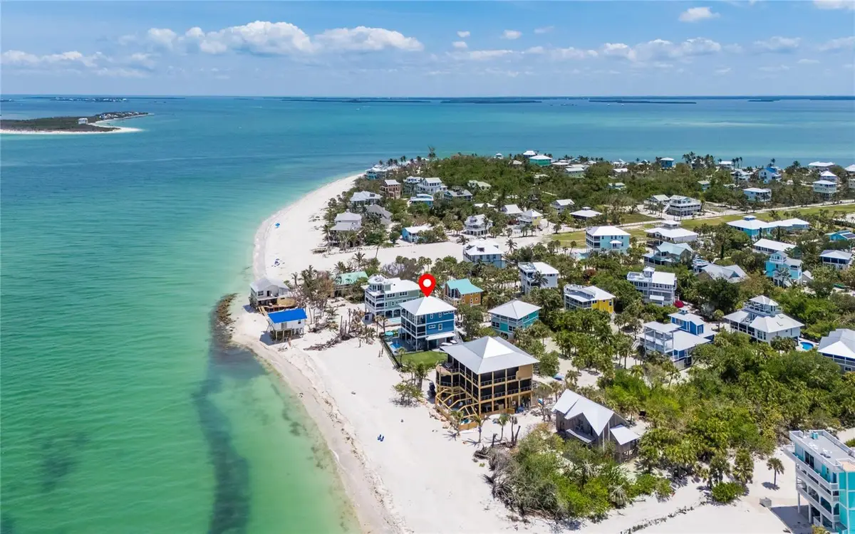 4620 Oro Pesos Lane, Captiva, FL 33924 - Image #1