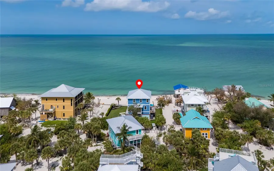 4620 Oro Pesos Lane, Captiva, FL 33924 - Image #3