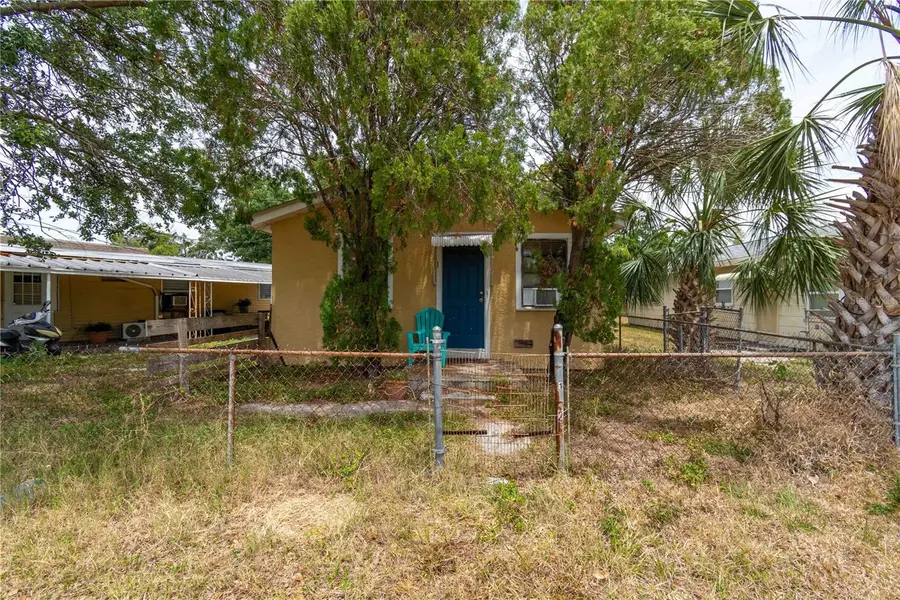 1142 7th Street Nw, Largo, FL 33770 - Image #2