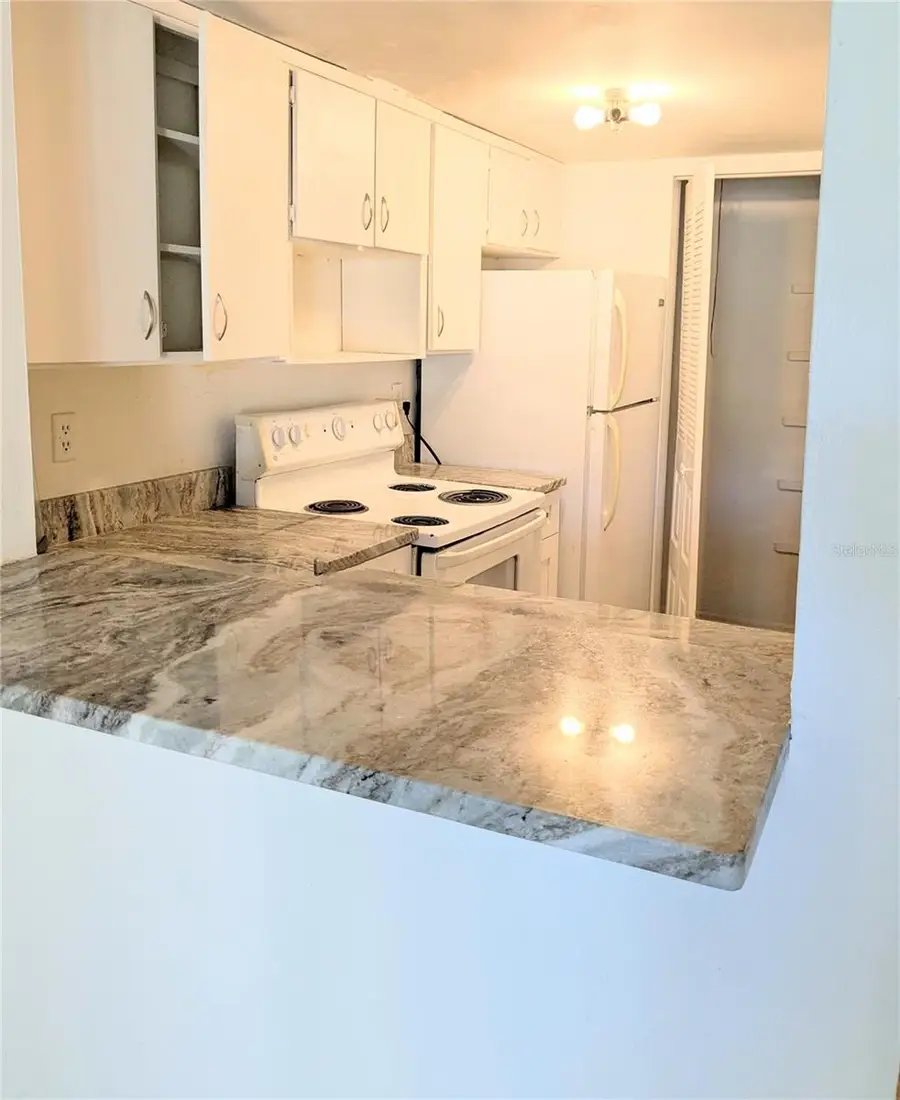 3840 N Lake Drive #125, Tampa, FL 33614 - Image #2