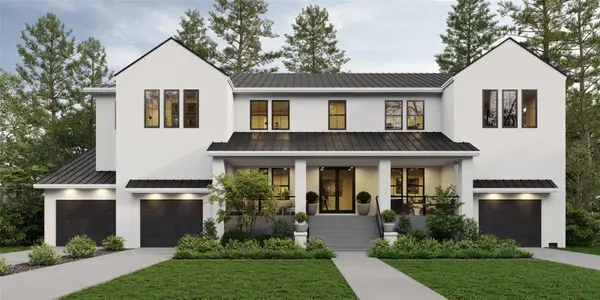 146 Bosphorous Avenue, TAMPA, FL 33606