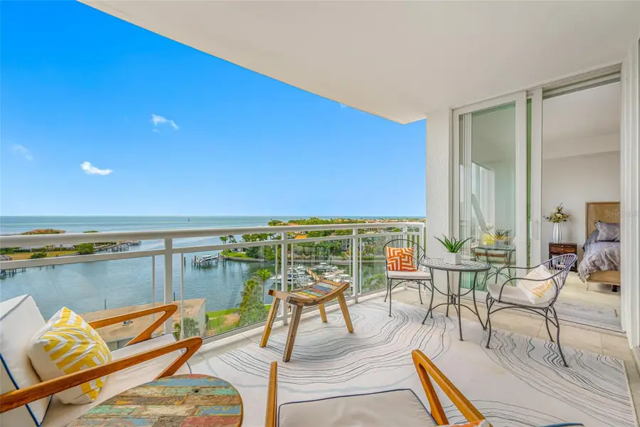 1325 Snell Isle Boulevard Ne #810, Saint Petersburg, FL 33704 - Image #3