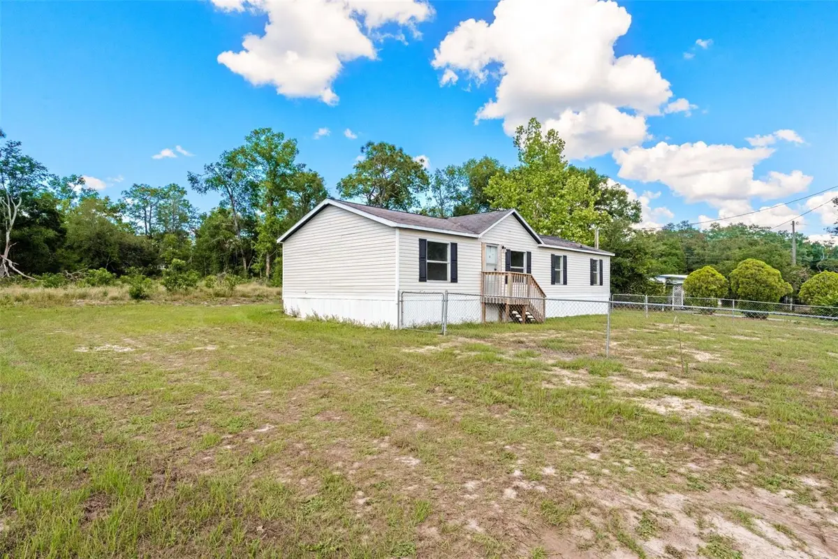 10431 SE 127th Lane, Belleview, FL 34420 - Image #1