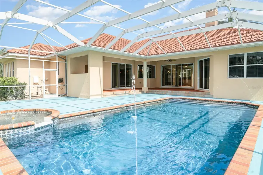 6120 9th Avenue Circle Ne, Bradenton, FL 34212 - Image #3