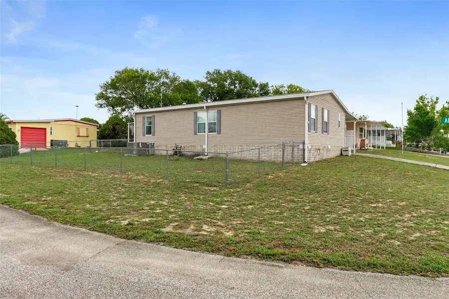 9155 Fontaine Drive, Brooksville, FL 34613 - Image #3