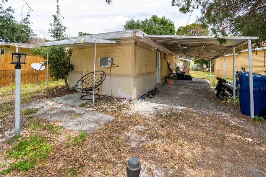 1144 7th Street Nw, Largo, FL 33770 - Image #2