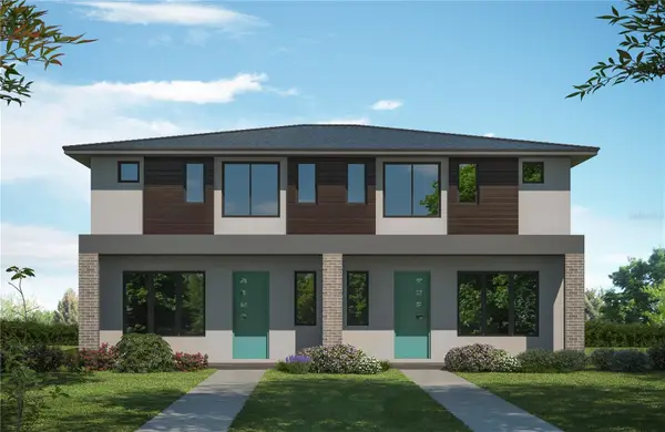 1005 W Cypress Street #2, TAMPA, FL 33606