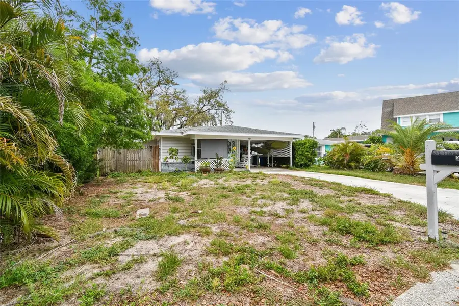 361 Colonial Court, Dunedin, FL 34698 - Image #2