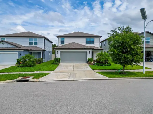9324 Rally Spring Loop, WESLEY CHAPEL, FL 33545